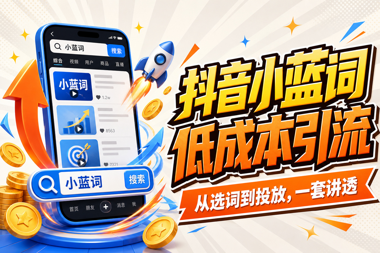 douyin-xiaolanci-cover-upload.jpg