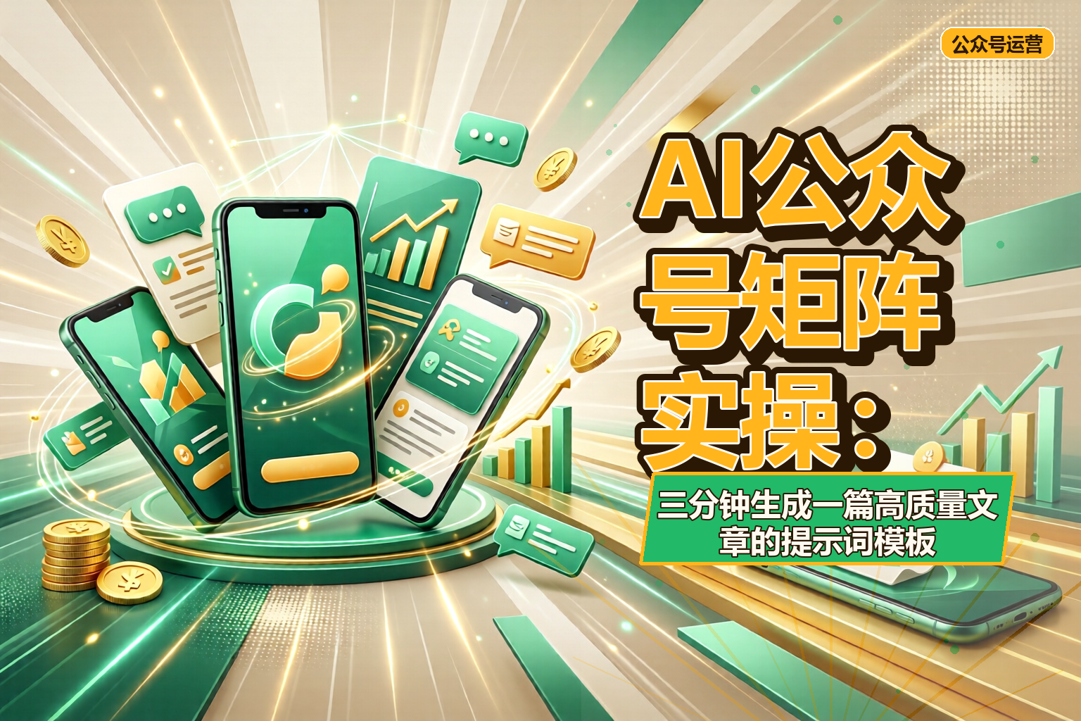 AI公众号矩阵实操：.png