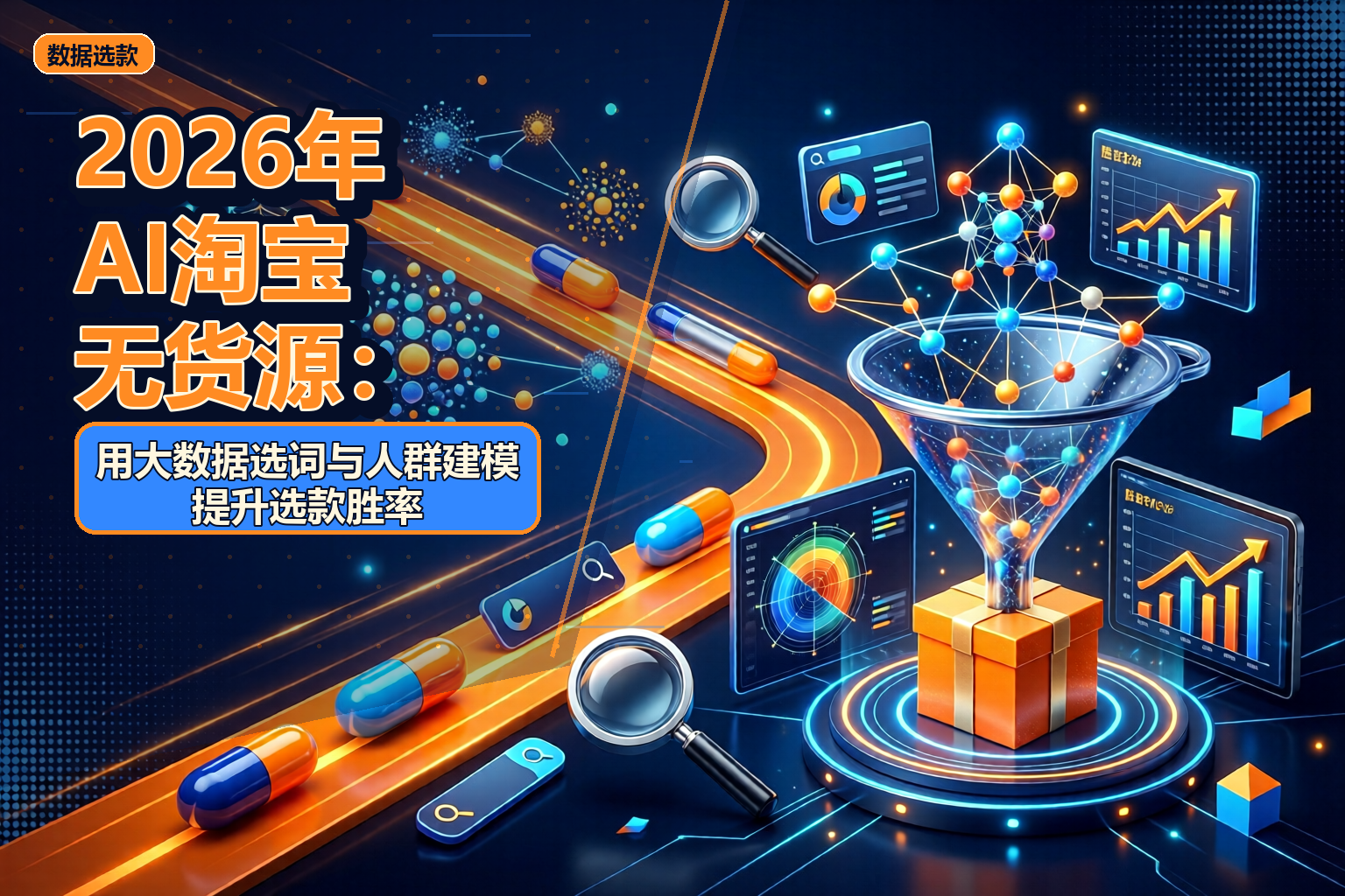 taobao.png