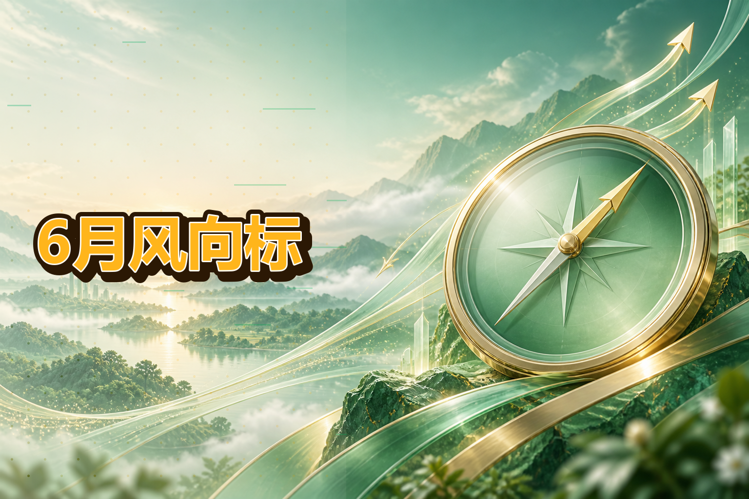 6月风向标.png