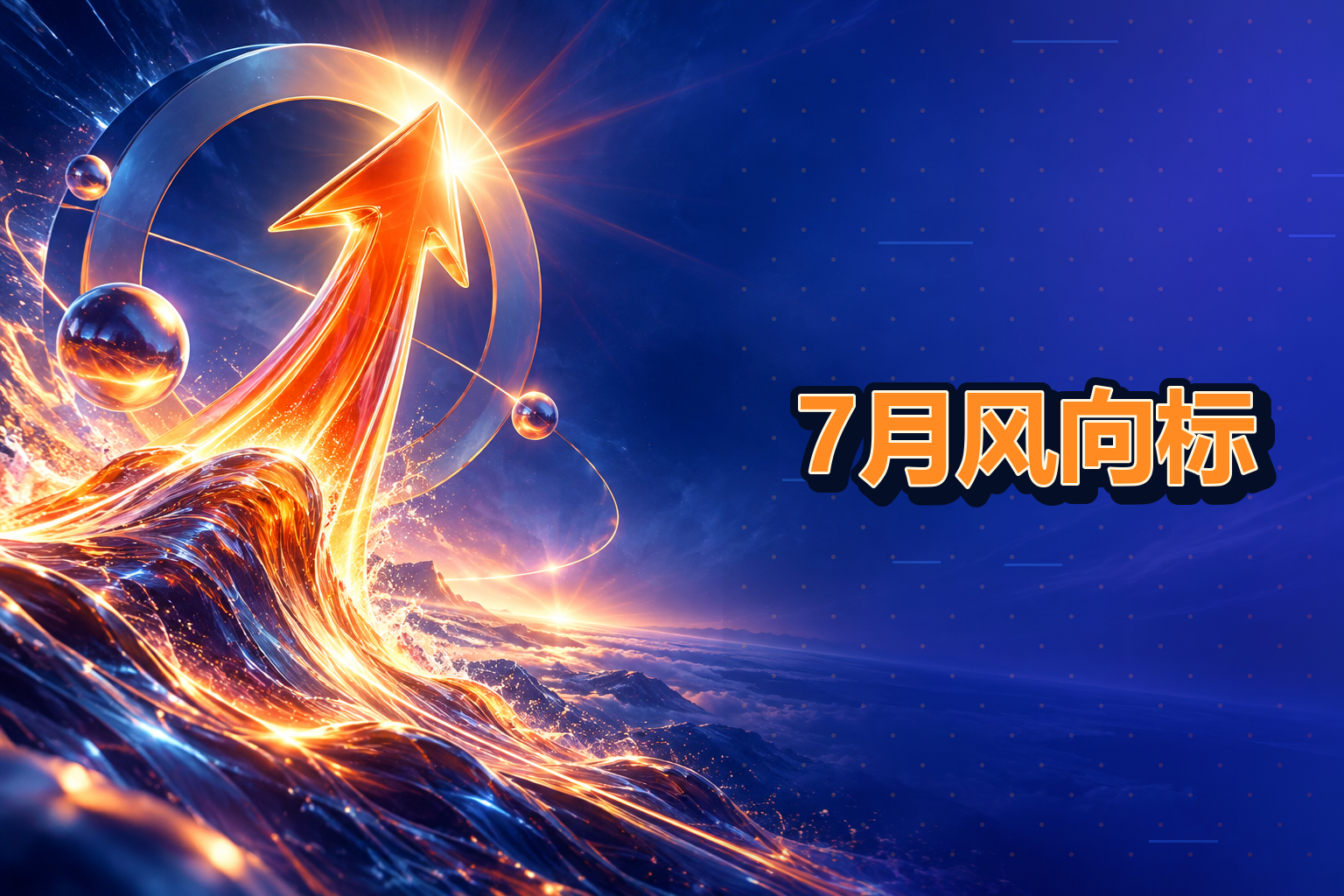 7月风向标.png