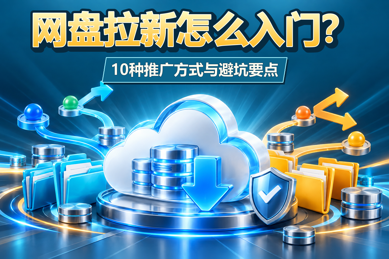 03-网盘拉新怎么入门？10种推广方式与避坑要点.png